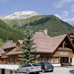 https://hotel-lasalt.ischgl-hotels.net