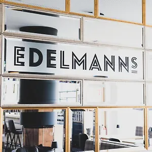 edelmanns-hotel.soldenhotels.net/