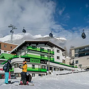 https://apart-hotel-garni-wieser.soldenhotels.net
