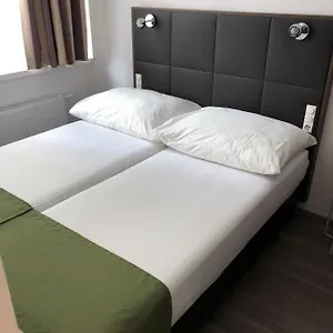  Aparthotel Philip Self Check-in