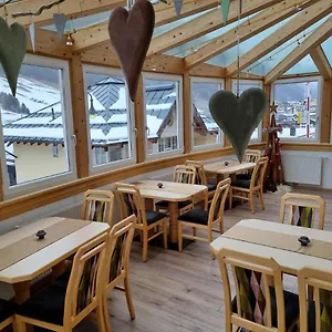 https://hotel-garni-corinna.ischgl-hotels.net