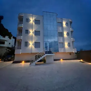 Al Hotel Vlorë