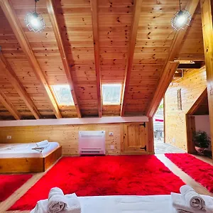 kore-guest-house.albaniahotels.org/