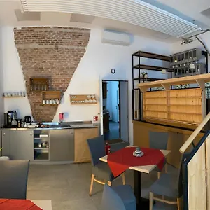 Urban 3* Salzburg