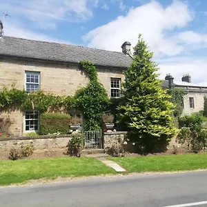 bnb-gospatric-house.yorkshirehotels.net/