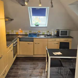 Betterhome Am Stadion Apartmán Štýrský Hradec