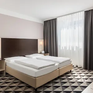 Acom-hotel Wien