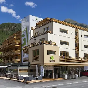 https://hotel-backelar-wirt-superior.soldenhotels.net