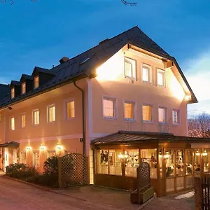 austria-classic-hotel-holle.salzburghotels.net/