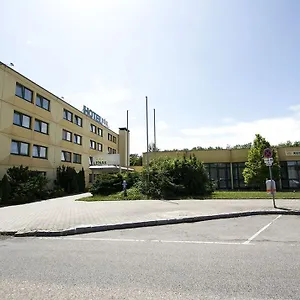Lenas West Viyana